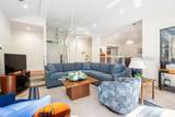 61 Gloucester Road - Photo 8