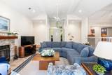 61 Gloucester Road - Photo 9