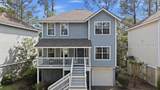 10 Pine Burr Road - Photo 1