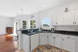 10 Pine Burr Road - Photo 10