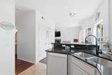 10 Pine Burr Road - Photo 12