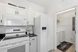10 Pine Burr Road - Photo 13