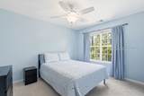 10 Pine Burr Road - Photo 17