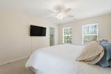 10 Pine Burr Road - Photo 18
