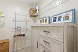 10 Pine Burr Road - Photo 19