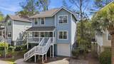 10 Pine Burr Road - Photo 2