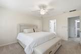 10 Pine Burr Road - Photo 21