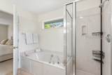 10 Pine Burr Road - Photo 22