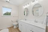 10 Pine Burr Road - Photo 23