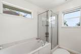 10 Pine Burr Road - Photo 24
