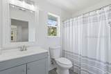 10 Pine Burr Road - Photo 25