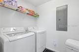 10 Pine Burr Road - Photo 26