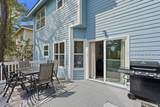 10 Pine Burr Road - Photo 28