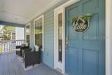 10 Pine Burr Road - Photo 3
