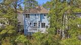 10 Pine Burr Road - Photo 30