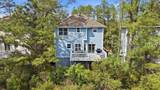 10 Pine Burr Road - Photo 31