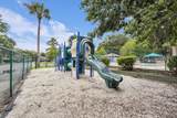 10 Pine Burr Road - Photo 38