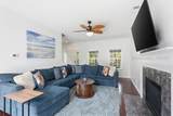 10 Pine Burr Road - Photo 4