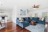 10 Pine Burr Road - Photo 5
