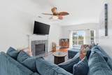 10 Pine Burr Road - Photo 6