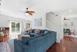 10 Pine Burr Road - Photo 7
