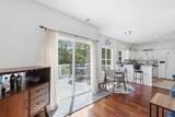 10 Pine Burr Road - Photo 8