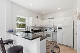 10 Pine Burr Road - Photo 9