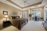266 Berwick Drive - Photo 10