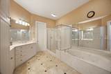 266 Berwick Drive - Photo 11