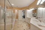 266 Berwick Drive - Photo 12