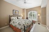 266 Berwick Drive - Photo 14
