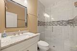 266 Berwick Drive - Photo 15