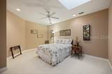 266 Berwick Drive - Photo 16