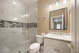 266 Berwick Drive - Photo 18