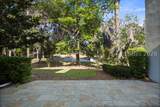266 Berwick Drive - Photo 20