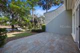 266 Berwick Drive - Photo 21
