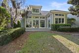 266 Berwick Drive - Photo 22