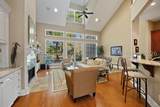 266 Berwick Drive - Photo 3