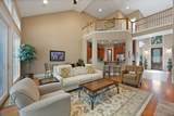 266 Berwick Drive - Photo 4