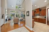 266 Berwick Drive - Photo 6