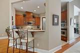 266 Berwick Drive - Photo 7