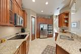 266 Berwick Drive - Photo 8