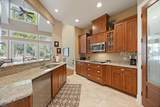 266 Berwick Drive - Photo 9