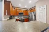 8 Maidencane Street - Photo 10
