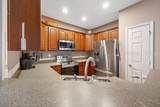 8 Maidencane Street - Photo 11
