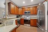 8 Maidencane Street - Photo 12