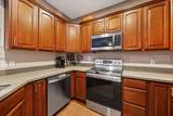 8 Maidencane Street - Photo 13