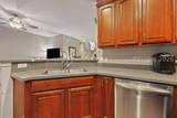 8 Maidencane Street - Photo 14