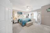 8 Maidencane Street - Photo 15