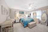8 Maidencane Street - Photo 16